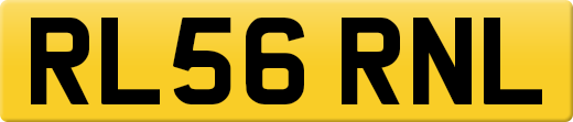 RL56RNL